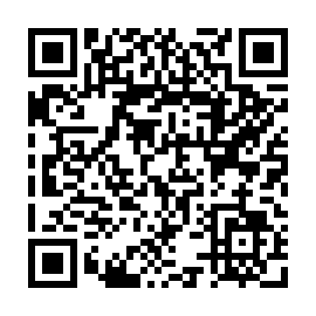 QR code for TU864