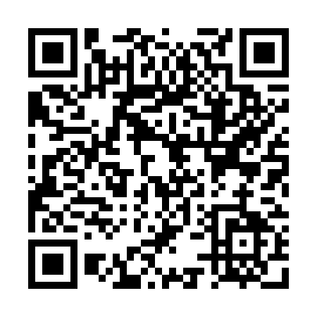 QR code for TU877
