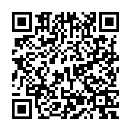QR code for TU89