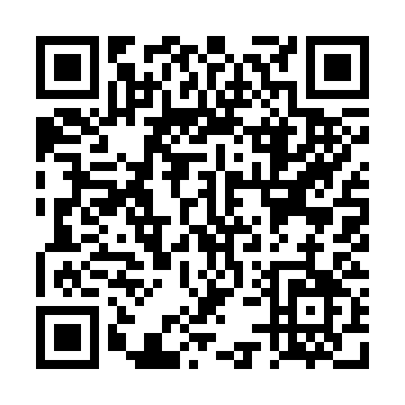 QR code for TU933