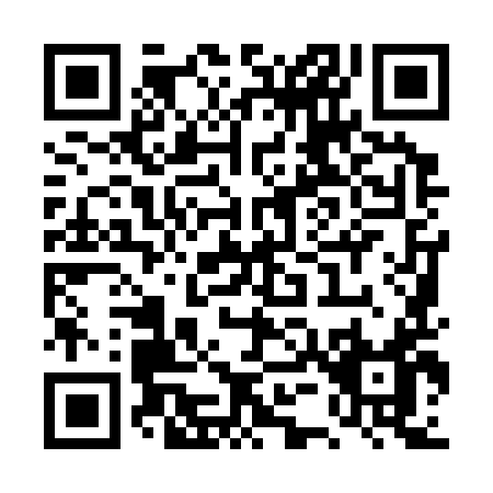 QR code for TU939