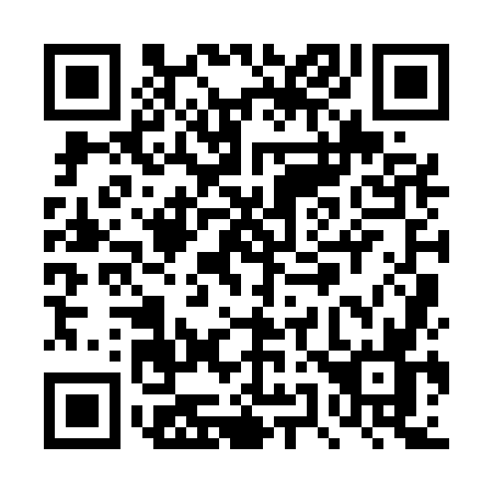 QR code for TU95