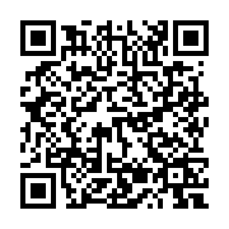 QR code for TU97