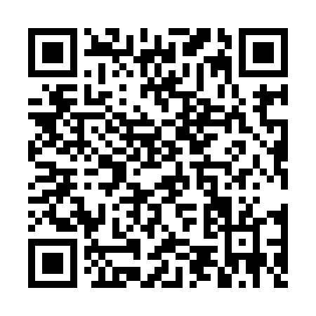 QR code for TU994