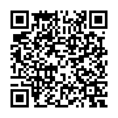 QR code for TV00