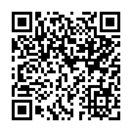 QR code for TV020