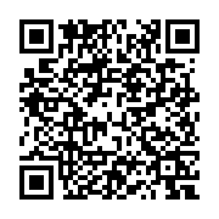QR code for TV07