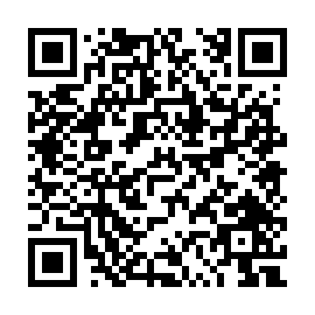 QR code for TV074