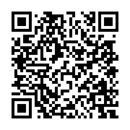 QR code for TV101