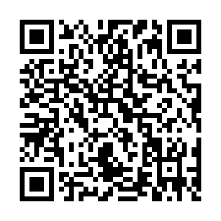 QR code for TV103