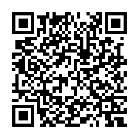 QR code for TV11