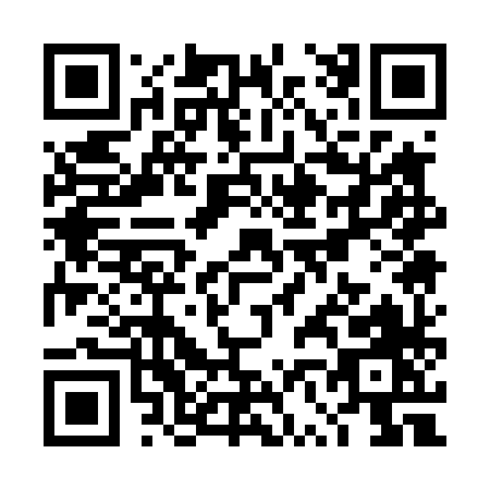 QR code for TV148