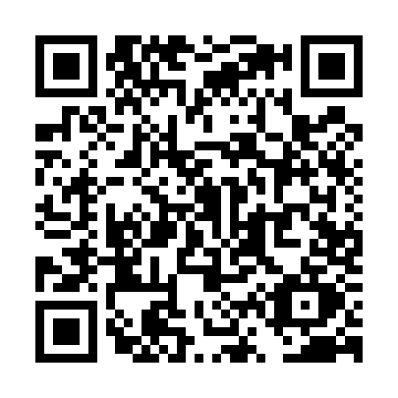 QR code for TV15