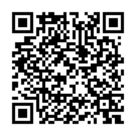 QR code for TV16