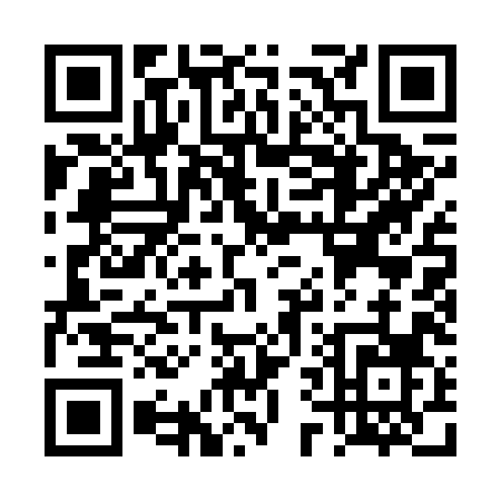 QR code for TV168