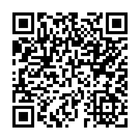 QR code for TV199