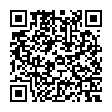 QR code for TV22