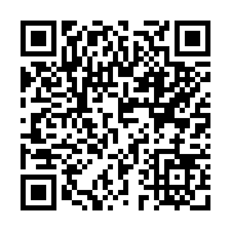 QR code for TV236