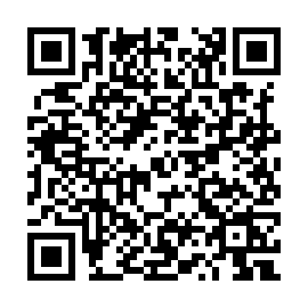 QR code for TV29