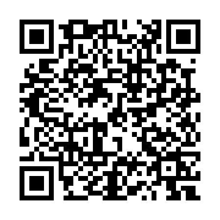 QR code for TV30