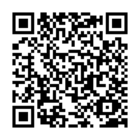 QR code for TV33