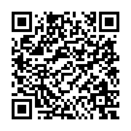 QR code for TV343