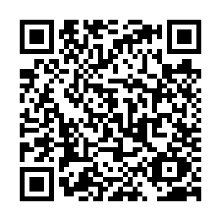 QR code for TV36
