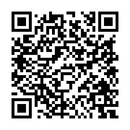 QR code for TV386