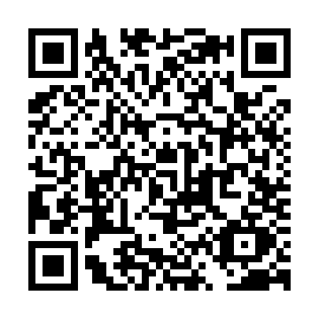 QR code for TV39