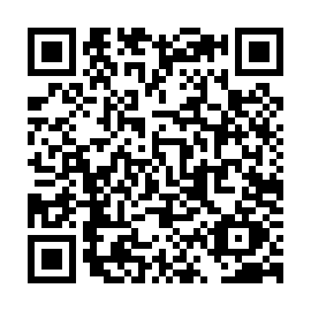 QR code for TV40