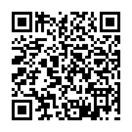 QR code for TV469