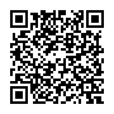 QR code for TV48