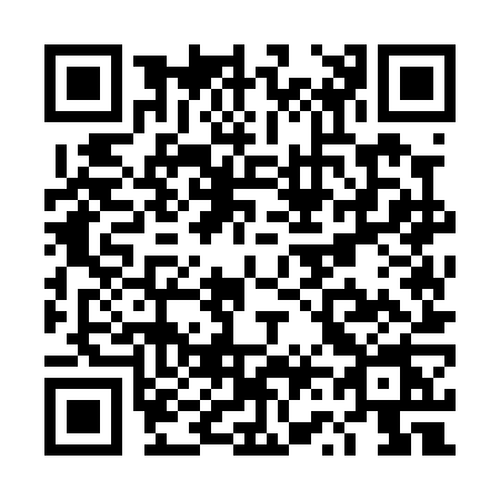 QR code for TV50