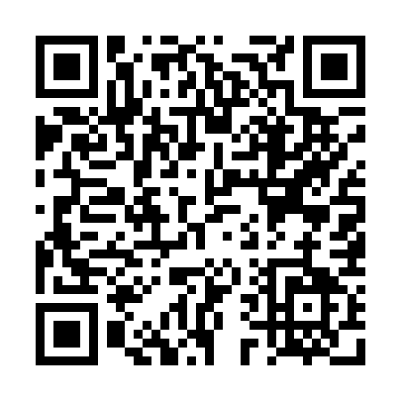 QR code for TV517