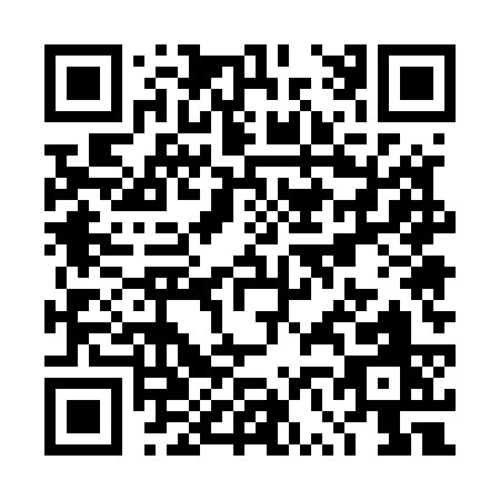 QR code for TV553