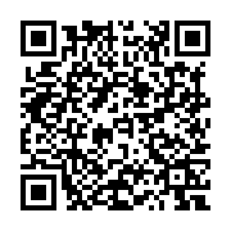 QR code for TV58