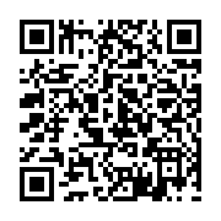 QR code for TV588