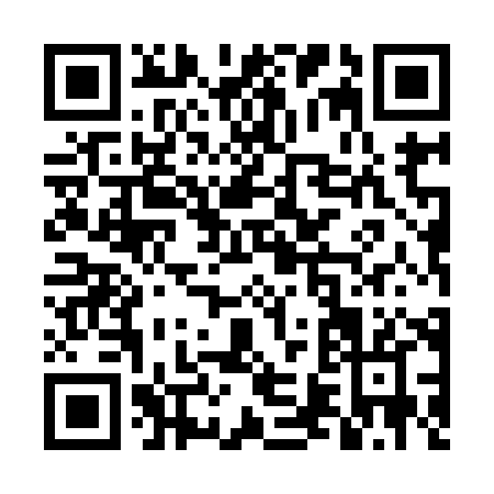 QR code for TV598