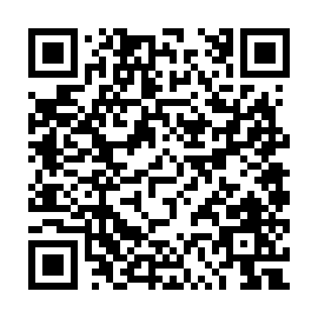 QR code for TV665