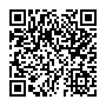 QR code for TV667