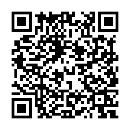 QR code for TV68