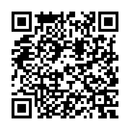 QR code for TV69