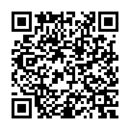 QR code for TV71