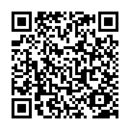 QR code for TV73