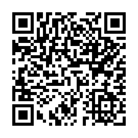 QR code for TV767