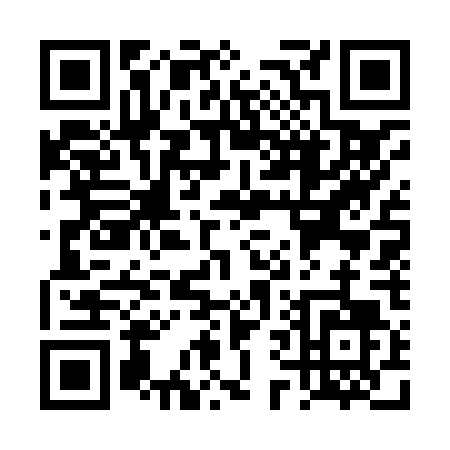QR code for TV784