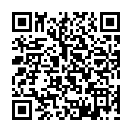 QR code for TV802