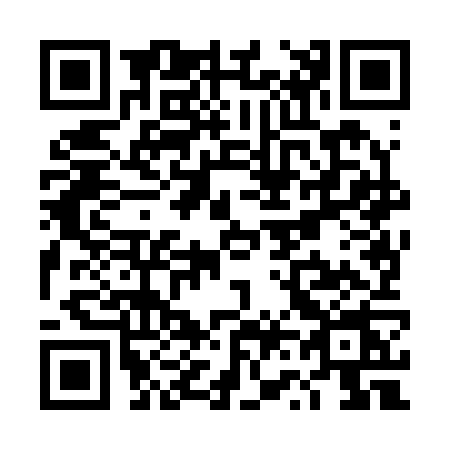 QR code for TV82