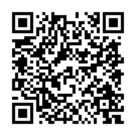 QR code for TV842