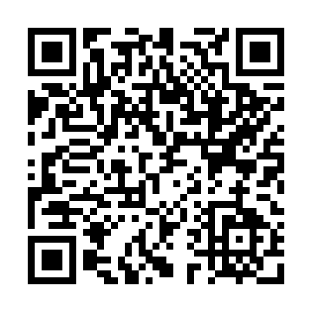 QR code for TV865